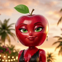 Cherry