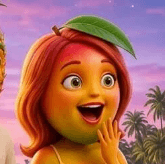 Mango